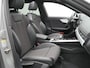 Audi A4 Avant 35 TFSI S edition Competition S-Line | Panodak | Stoelverw. | 19 Inch