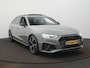 Audi A4 Avant 35 TFSI S edition Competition S-Line | Panodak | Stoelverw. | 19 Inch
