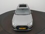Audi A4 Avant 35 TFSI S edition Competition S-Line | Panodak | Stoelverw. | 19 Inch