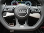 Audi A4 Avant 35 TFSI S edition Competition S-Line | Panodak | Stoelverw. | 19 Inch