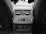 Audi A4 Avant 35 TFSI S edition Competition S-Line | Panodak | Stoelverw. | 19 Inch