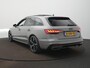 Audi A4 Avant 35 TFSI S edition Competition S-Line | Panodak | Stoelverw. | 19 Inch