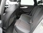 Audi A4 Avant 35 TFSI S edition Competition S-Line | Panodak | Stoelverw. | 19 Inch