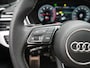 Audi A4 Avant 35 TFSI S edition Competition S-Line | Panodak | Stoelverw. | 19 Inch