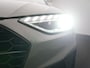 Audi A4 Avant 35 TFSI S edition Competition S-Line | Panodak | Stoelverw. | 19 Inch