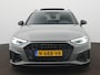 Audi A4 Avant 35 TFSI S edition Competition S-Line | Panodak | Stoelverw. | 19 Inch