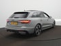 Audi A4 Avant 35 TFSI S edition Competition S-Line | Panodak | Stoelverw. | 19 Inch