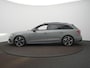 Audi A4 Avant 35 TFSI S edition Competition S-Line | Panodak | Stoelverw. | 19 Inch