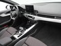 Audi A4 Avant 35 TFSI S edition Competition S-Line | Panodak | Stoelverw. | 19 Inch