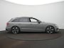 Audi A4 Avant 35 TFSI S edition Competition S-Line | Panodak | Stoelverw. | 19 Inch
