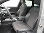 Audi A4 Avant 35 TFSI S edition Competition S-Line | Panodak | Stoelverw. | 19 Inch