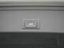 Audi A4 Avant 35 TFSI S edition Competition S-Line | Panodak | Stoelverw. | 19 Inch