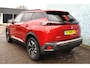 Peugeot 2008 1.2 Allure LED navi pdc key-less