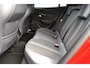 Peugeot 2008 1.2 Allure LED navi pdc key-less