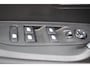 Peugeot 2008 1.2 Allure LED navi pdc key-less