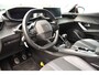 Peugeot 2008 1.2 Allure LED navi pdc key-less