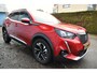 Peugeot 2008 1.2 Allure LED navi pdc key-less