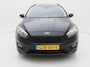 Ford Focus Wagon 1.0 ST-Line | Airco | Cruise |Multimedia/Navi | PDC | trekhaak | Nw D-riem