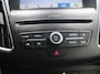 Ford Focus Wagon 1.0 ST-Line | Airco | Cruise |Multimedia/Navi | PDC | trekhaak | Nw D-riem