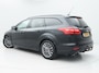 Ford Focus Wagon 1.0 ST-Line | Airco | Cruise |Multimedia/Navi | PDC | trekhaak | Nw D-riem