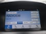 Ford Focus Wagon 1.0 ST-Line | Airco | Cruise |Multimedia/Navi | PDC | trekhaak | Nw D-riem