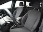 Ford Focus Wagon 1.0 ST-Line | Airco | Cruise |Multimedia/Navi | PDC | trekhaak | Nw D-riem
