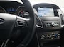 Ford Focus Wagon 1.0 ST-Line | Airco | Cruise |Multimedia/Navi | PDC | trekhaak | Nw D-riem