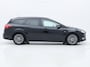Ford Focus Wagon 1.0 ST-Line | Airco | Cruise |Multimedia/Navi | PDC | trekhaak | Nw D-riem