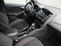Ford Focus Wagon 1.0 ST-Line | Airco | Cruise |Multimedia/Navi | PDC | trekhaak | Nw D-riem
