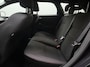 Ford Focus Wagon 1.0 ST-Line | Airco | Cruise |Multimedia/Navi | PDC | trekhaak | Nw D-riem