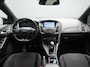 Ford Focus Wagon 1.0 ST-Line | Airco | Cruise |Multimedia/Navi | PDC | trekhaak | Nw D-riem