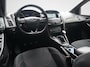Ford Focus Wagon 1.0 ST-Line | Airco | Cruise |Multimedia/Navi | PDC | trekhaak | Nw D-riem