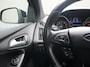 Ford Focus Wagon 1.0 ST-Line | Airco | Cruise |Multimedia/Navi | PDC | trekhaak | Nw D-riem