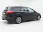 Ford Focus Wagon 1.0 ST-Line | Airco | Cruise |Multimedia/Navi | PDC | trekhaak | Nw D-riem
