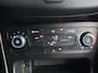 Ford Focus Wagon 1.0 ST-Line | Airco | Cruise |Multimedia/Navi | PDC | trekhaak | Nw D-riem