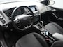 Ford Focus Wagon 1.0 ST-Line | Airco | Cruise |Multimedia/Navi | PDC | trekhaak | Nw D-riem