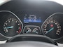 Ford Focus Wagon 1.0 ST-Line | Airco | Cruise |Multimedia/Navi | PDC | trekhaak | Nw D-riem