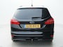 Ford Focus Wagon 1.0 ST-Line | Airco | Cruise |Multimedia/Navi | PDC | trekhaak | Nw D-riem