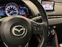 Mazda CX-3 2.0 SkyActiv-G 120 GT-M / Navi / Carplay / Camera / Stoelverwarming
