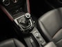 Mazda CX-3 2.0 SkyActiv-G 120 GT-M / Navi / Carplay / Camera / Stoelverwarming