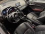 Mazda CX-3 2.0 SkyActiv-G 120 GT-M / Navi / Carplay / Camera / Stoelverwarming
