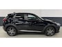 Mazda CX-3 2.0 SkyActiv-G 120 GT-M / Navi / Carplay / Camera / Stoelverwarming