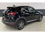Mazda CX-3 2.0 SkyActiv-G 120 GT-M / Navi / Carplay / Camera / Stoelverwarming
