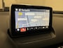 Mazda CX-3 2.0 SkyActiv-G 120 GT-M / Navi / Carplay / Camera / Stoelverwarming
