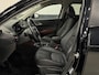 Mazda CX-3 2.0 SkyActiv-G 120 GT-M / Navi / Carplay / Camera / Stoelverwarming
