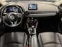 Mazda CX-3 2.0 SkyActiv-G 120 GT-M / Navi / Carplay / Camera / Stoelverwarming