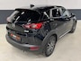Mazda CX-3 2.0 SkyActiv-G 120 GT-M / Navi / Carplay / Camera / Stoelverwarming