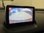 Mazda CX-3 2.0 SkyActiv-G 120 GT-M / Navi / Carplay / Camera / Stoelverwarming