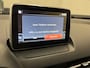 Mazda CX-3 2.0 SkyActiv-G 120 GT-M / Navi / Carplay / Camera / Stoelverwarming