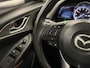 Mazda CX-3 2.0 SkyActiv-G 120 GT-M / Navi / Carplay / Camera / Stoelverwarming
